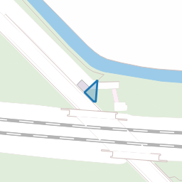 Perceel MDT02-D-4426