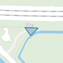 Perceel MDT02-D-4427