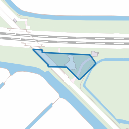 Perceel MDT02-D-4428