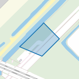 Perceel MDT02-D-4430