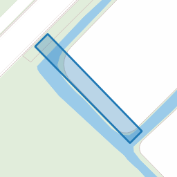 Perceel MDT02-D-4432