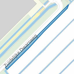 Perceel MDT02-D-4433