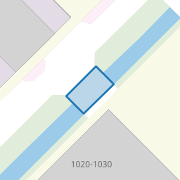 Perceel MDT02-D-4439