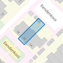 Perceel MDT02-D-4441