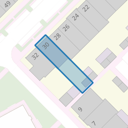 Perceel MDT02-D-4443