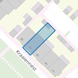 Perceel MDT02-D-4444