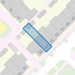 Perceel MDT02-D-4445