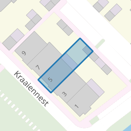 Perceel MDT02-D-4446