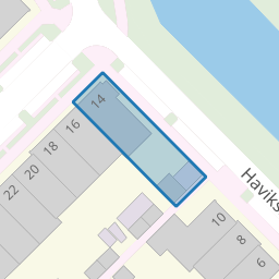 Perceel MDT02-D-4447