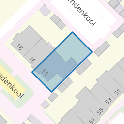 Perceel MDT02-D-4448