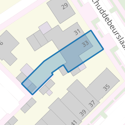 Perceel MDT02-D-4449