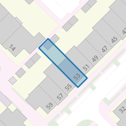 Perceel MDT02-D-4450