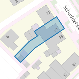 Perceel MDT02-D-4451