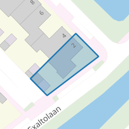 Perceel MDT02-D-4452