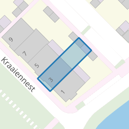 Perceel MDT02-D-4453