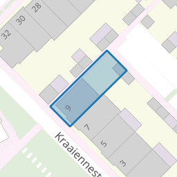 Perceel MDT02-D-4454