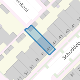 Perceel MDT02-D-4455