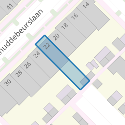 Perceel MDT02-D-4456