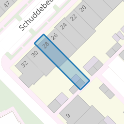 Perceel MDT02-D-4458