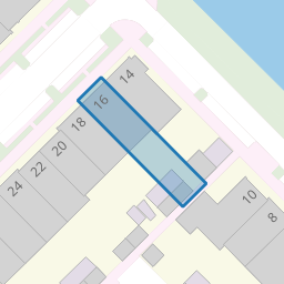 Perceel MDT02-D-4459