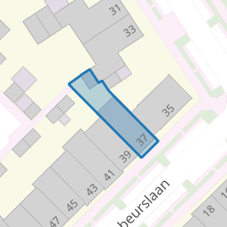 Perceel MDT02-D-4461