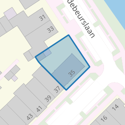 Perceel MDT02-D-4464