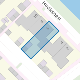 Perceel MDT02-D-4465