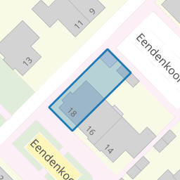 Perceel MDT02-D-4466