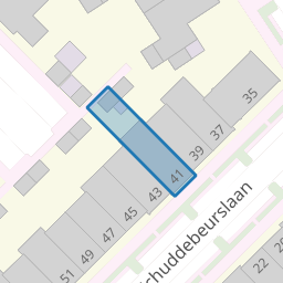 Perceel MDT02-D-4468