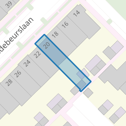 Perceel MDT02-D-4469