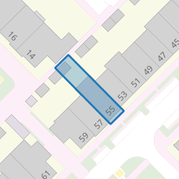 Perceel MDT02-D-4470