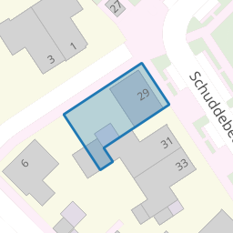 Perceel MDT02-D-4471