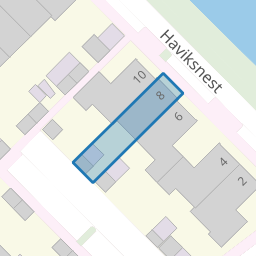 Perceel MDT02-D-4472