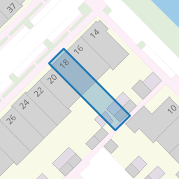 Perceel MDT02-D-4473