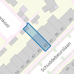 Perceel MDT02-D-4474