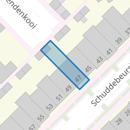 Perceel MDT02-D-4475