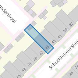 Perceel MDT02-D-4476