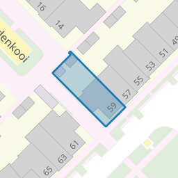 Perceel MDT02-D-4477