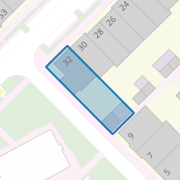 Perceel MDT02-D-4479