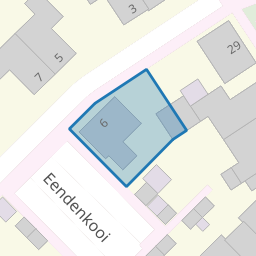 Perceel MDT02-D-4480