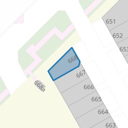 Perceel MDT02-D-4500