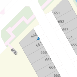 Perceel MDT02-D-4505