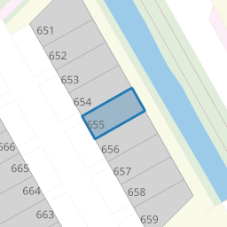 Perceel MDT02-D-4511