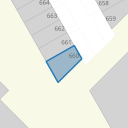 Perceel MDT02-D-4512