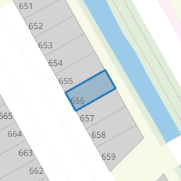 Perceel MDT02-D-4513