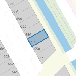 Perceel MDT02-D-4516