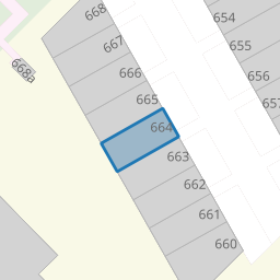 Perceel MDT02-D-4519