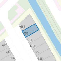 Perceel MDT02-D-4521