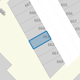 Perceel MDT02-D-4522