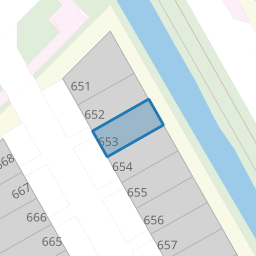 Perceel MDT02-D-4523